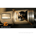 /msite/products/detail/productid/15578890/id/164218.html